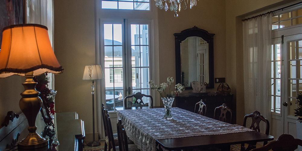 Villa Avana