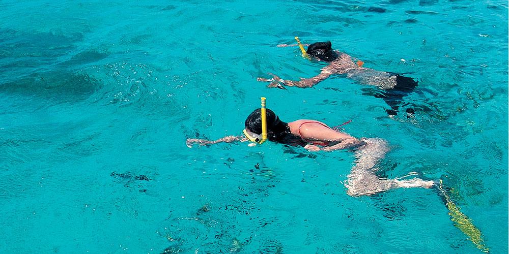 cayo santa maria tours Marina Adventure in Cayo Santa Maria