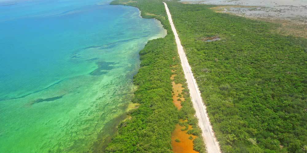 Cayo Guillermo